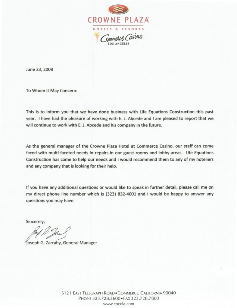 Crowne Plaza (Commerce L.A.)_page-0001