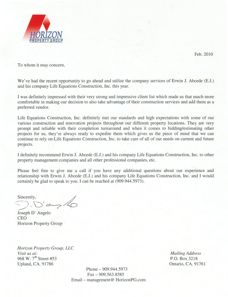 Horizon Property Group_page-0001