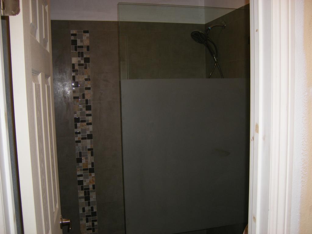 DSCF3011_full