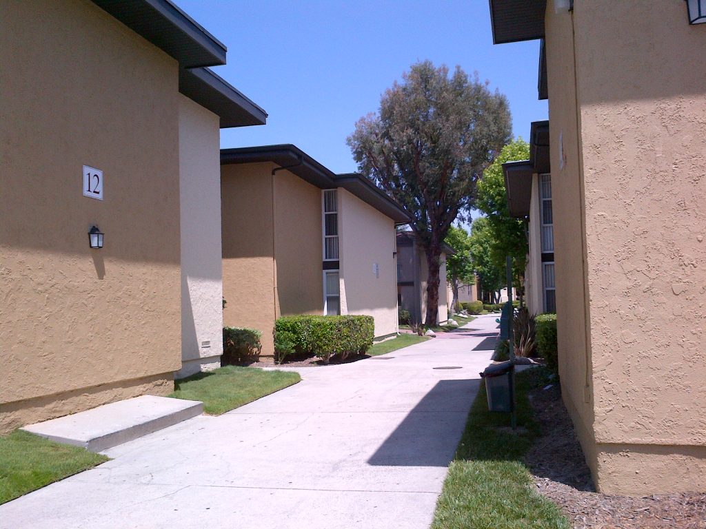 IMG-20120522-00094